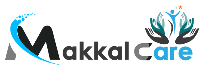 Makkalcare - Chengalpattu District Local Classified, A to Z Services, Real Estate, Job Vacancy, Best Offers & Discount, Education, Used Products, Local Details and Information Website and App.