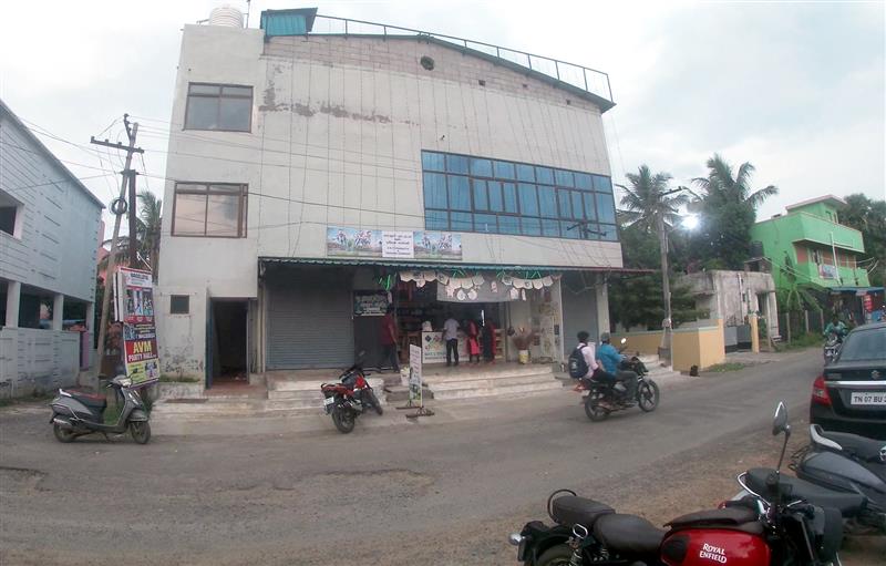 Sports & Coaching - Makkalcare - Business Classfied