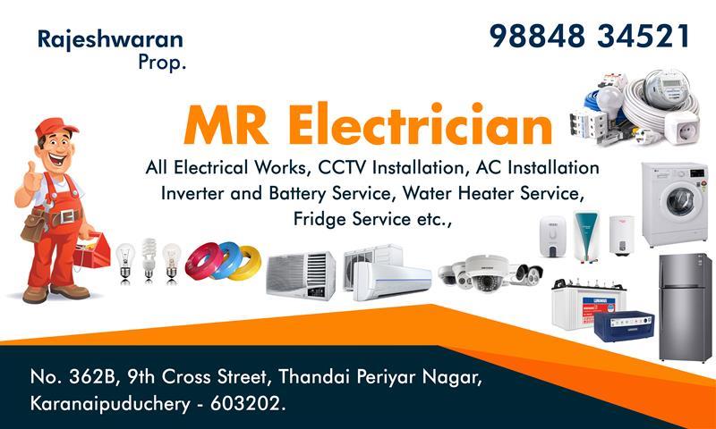 A to Z Services - Makkalcare - Business Classfied