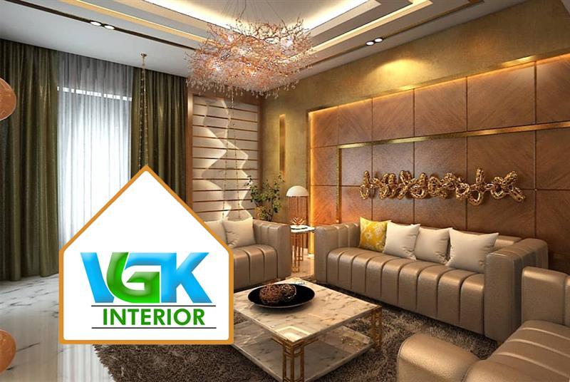 A to Z Services - Makkalcare - Business Classfied