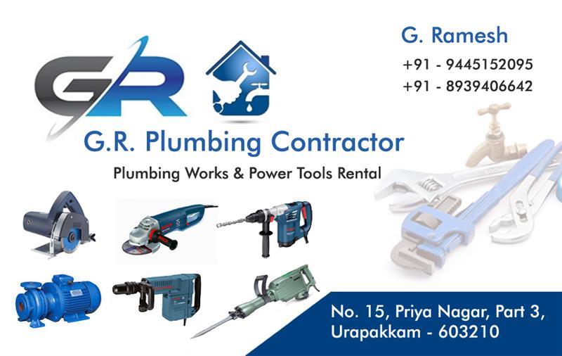 A to Z Services - Makkalcare - Business Classfied