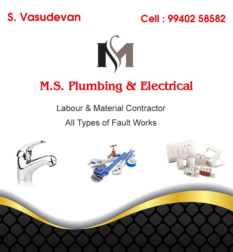 A to Z Services - Makkalcare - Business Classfied