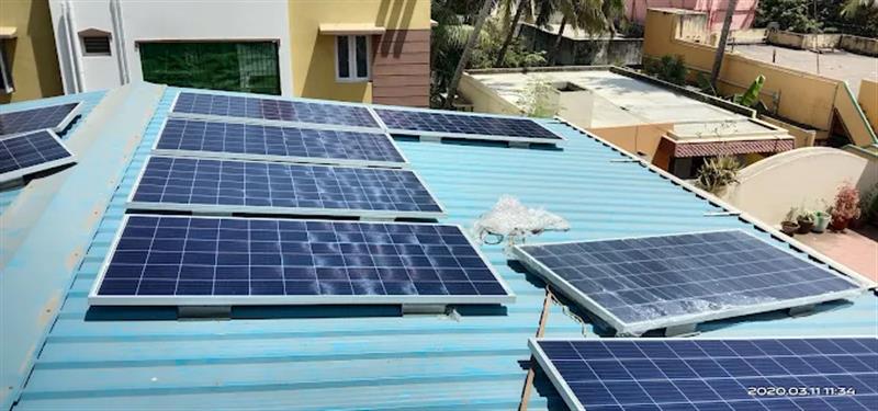 A to Z Services - Makkalcare - Business Classfied