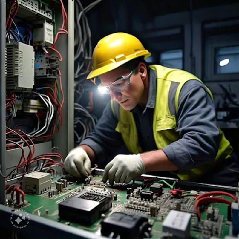 A to Z Services - Makkalcare - Business Classfied