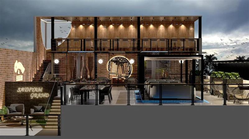 A to Z Services - Makkalcare - Business Classfied