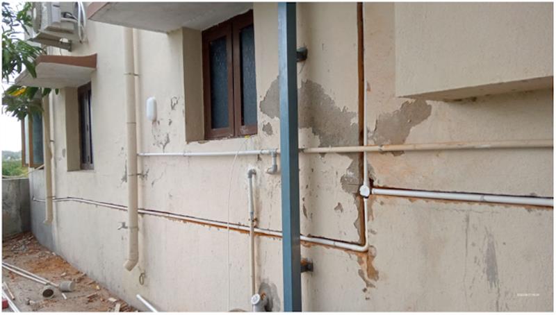 A to Z Services - Makkalcare - Business Classfied