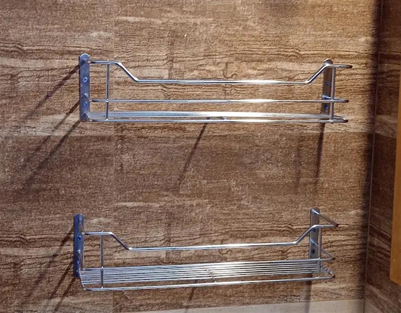 A to Z Services - Makkalcare - Business Classfied