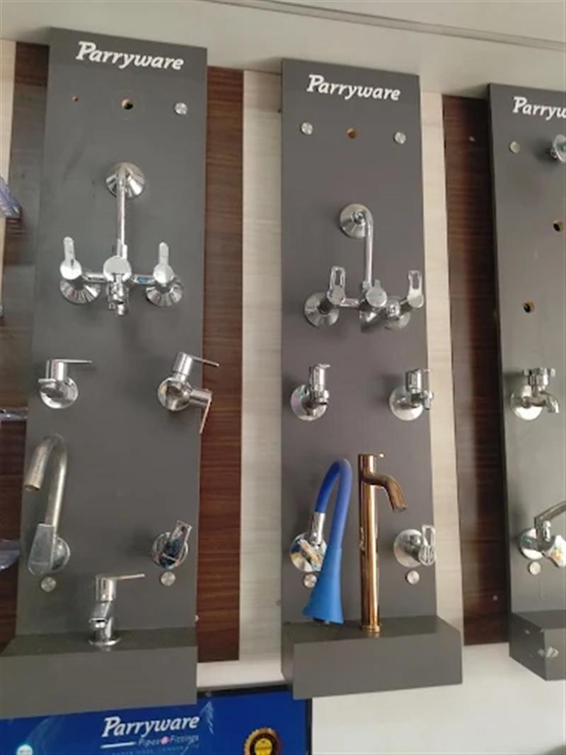 A to Z Services - Makkalcare - Business Classfied