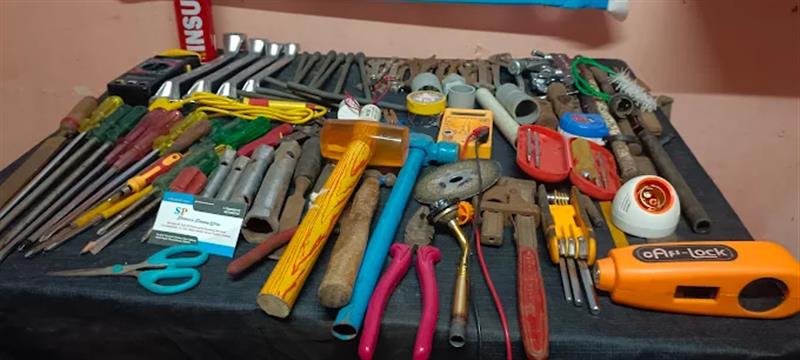 A to Z Services - Makkalcare - Business Classfied