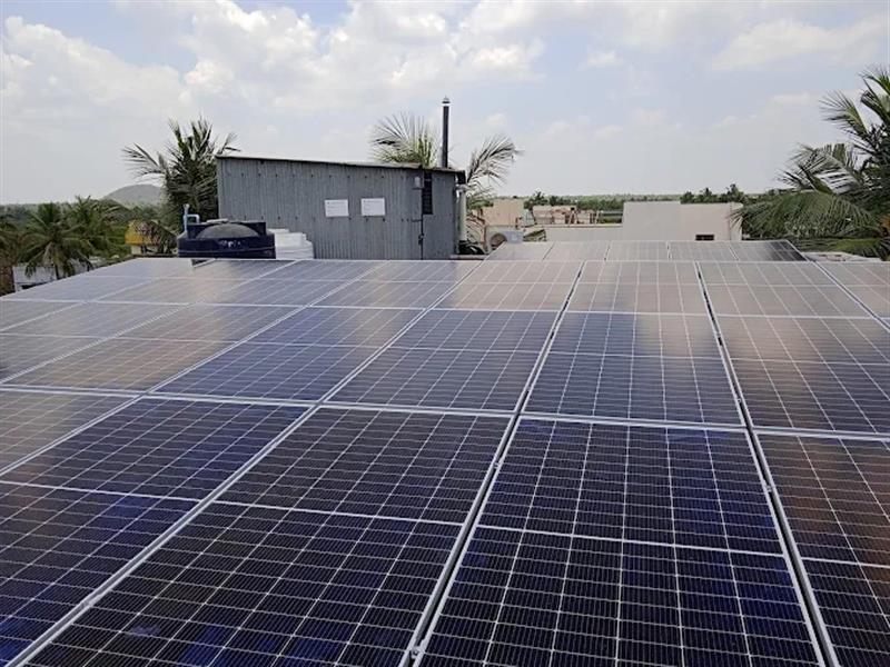 A to Z Services - Makkalcare - Business Classfied