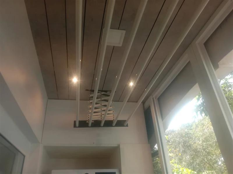 A to Z Services - Makkalcare - Business Classfied