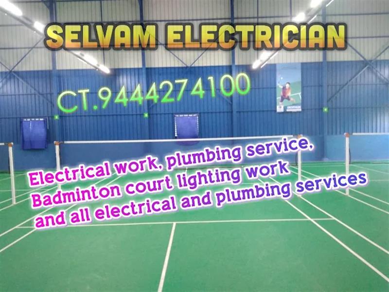 A to Z Services - Makkalcare - Business Classfied