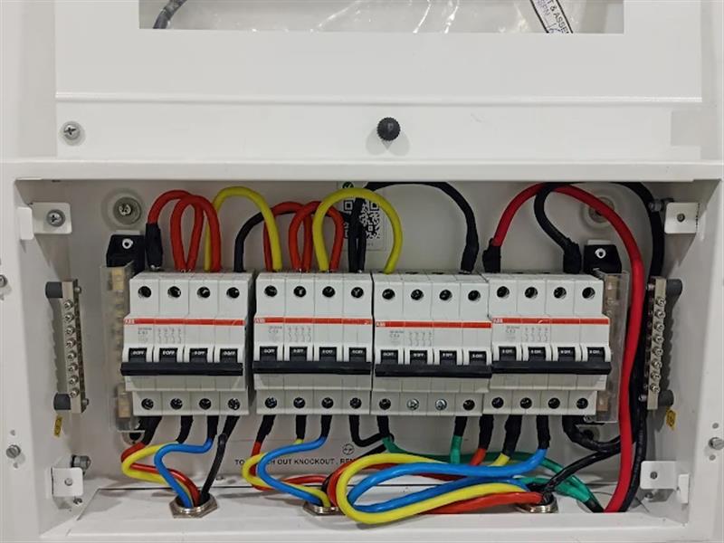 A to Z Services - Makkalcare - Business Classfied