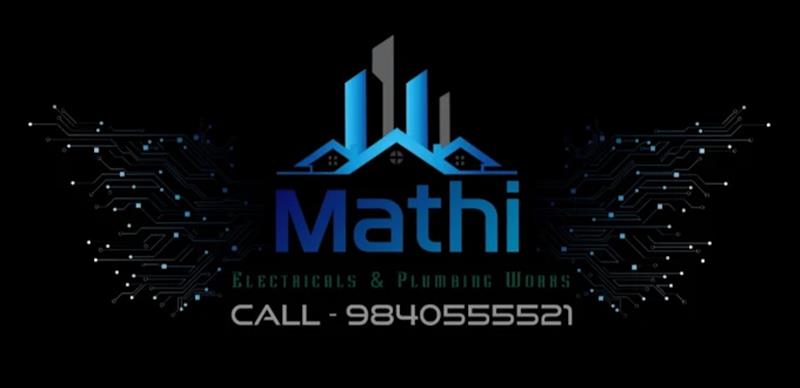 A to Z Services - Makkalcare - Business Classfied