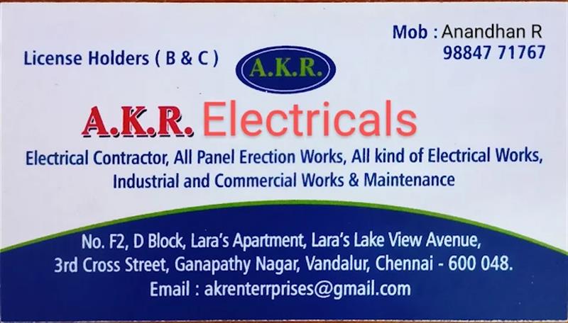 A to Z Services - Makkalcare - Business Classfied