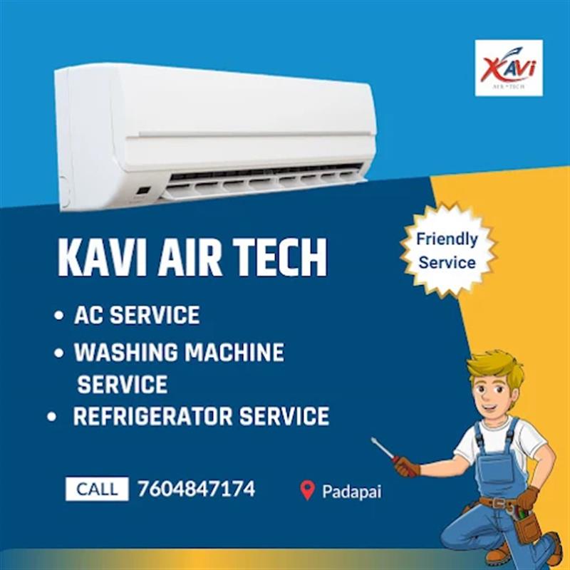 A to Z Services - Makkalcare - Business Classfied