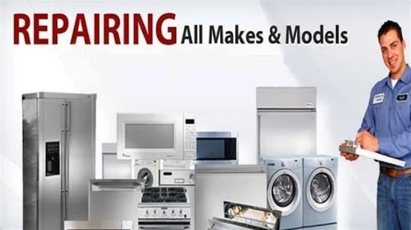 A to Z Services - Makkalcare - Business Classfied