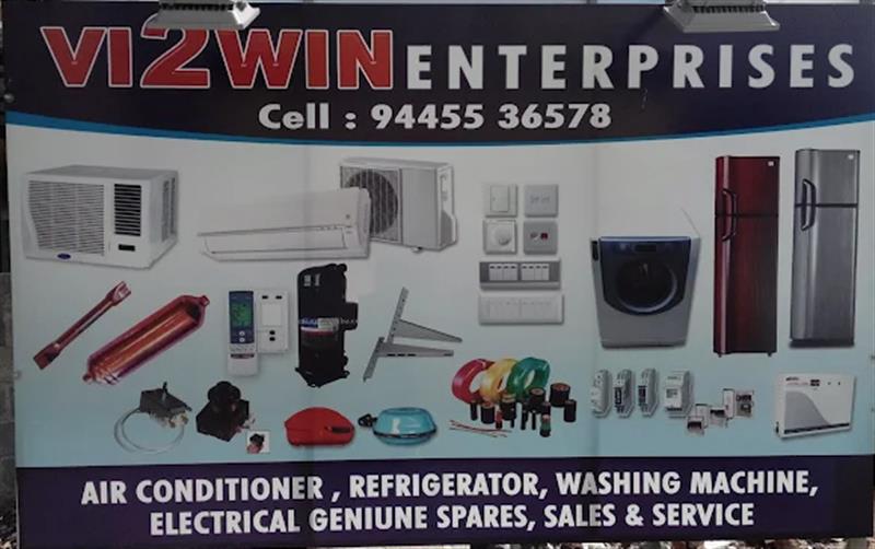 A to Z Services - Makkalcare - Business Classfied