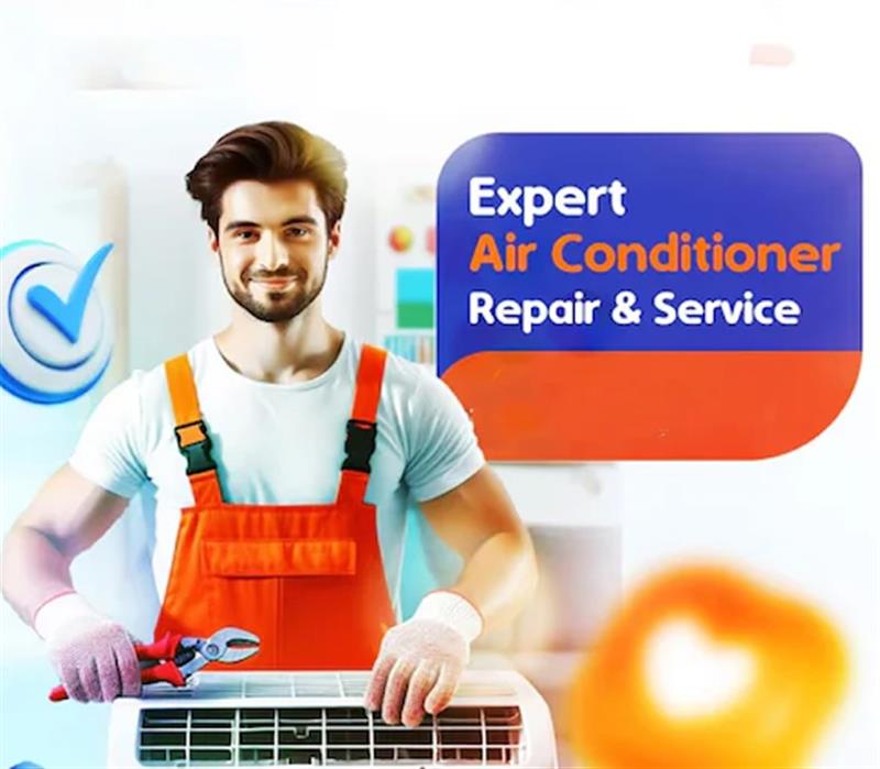 A to Z Services - Makkalcare - Business Classfied