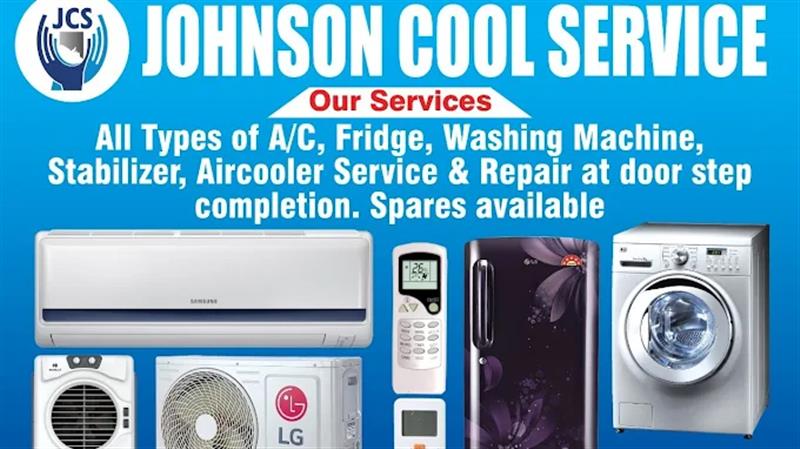 A to Z Services - Makkalcare - Business Classfied