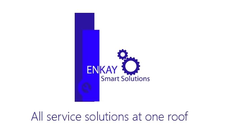 A to Z Services - Makkalcare - Business Classfied