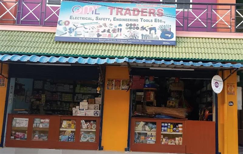 A to Z Services - Makkalcare - Business Classfied