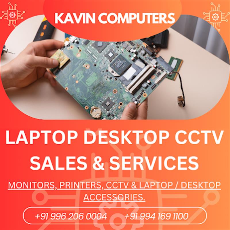 A to Z Services - Makkalcare - Business Classfied