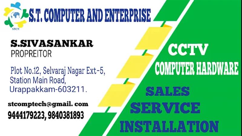 A to Z Services - Makkalcare - Business Classfied