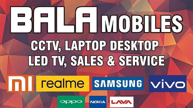 A to Z Services - Makkalcare - Business Classfied