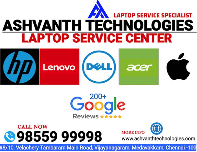 A to Z Services - Makkalcare - Business Classfied