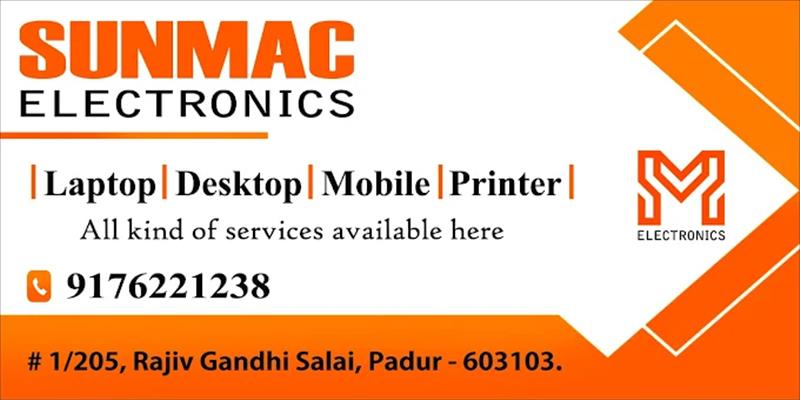 A to Z Services - Makkalcare - Business Classfied