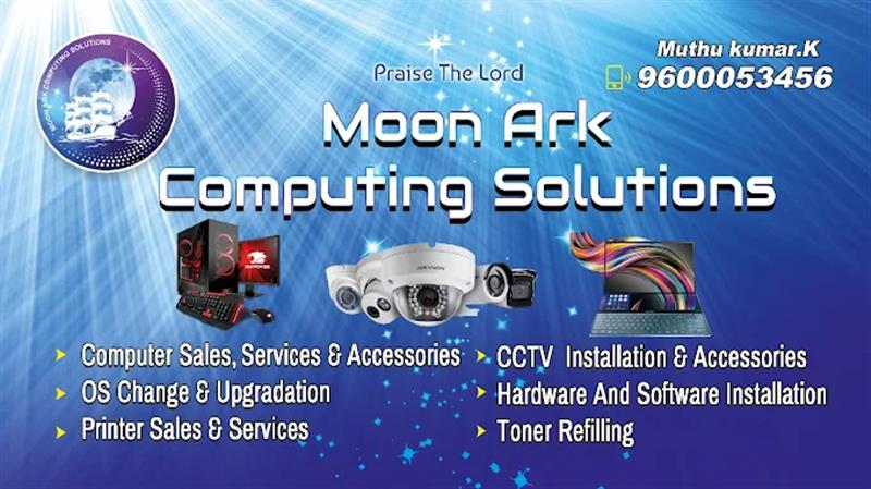 A to Z Services - Makkalcare - Business Classfied