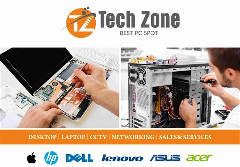 A to Z Services - Makkalcare - Business Classfied