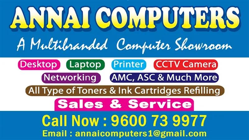 A to Z Services - Makkalcare - Business Classfied