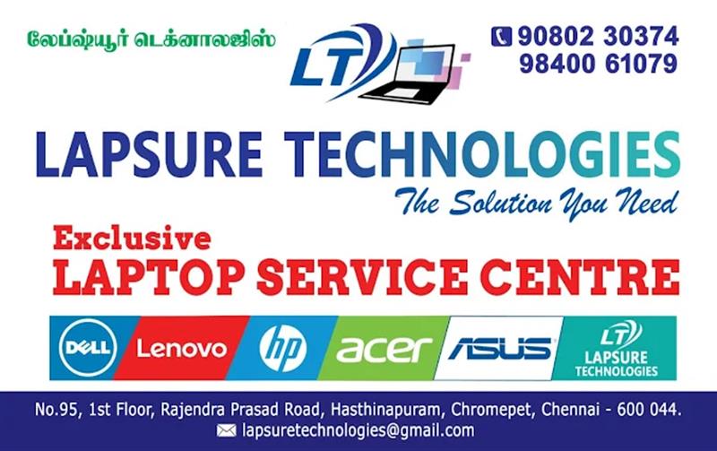 A to Z Services - Makkalcare - Business Classfied