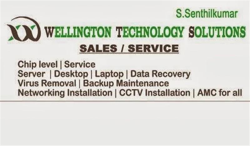 A to Z Services - Makkalcare - Business Classfied