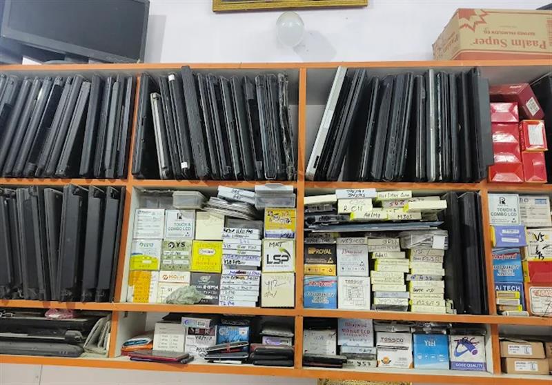 A to Z Services - Makkalcare - Business Classfied