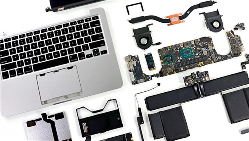 A to Z Services - Makkalcare - Business Classfied