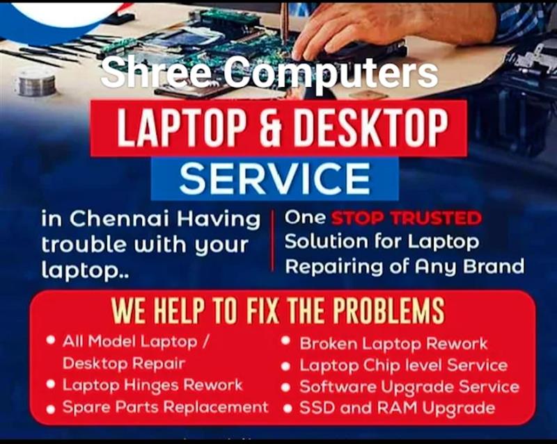 A to Z Services - Makkalcare - Business Classfied