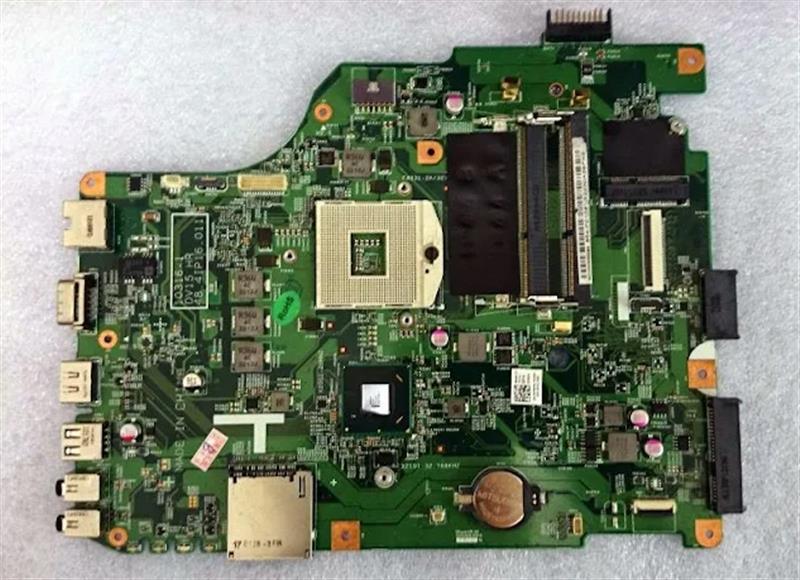 A to Z Services - Makkalcare - Business Classfied