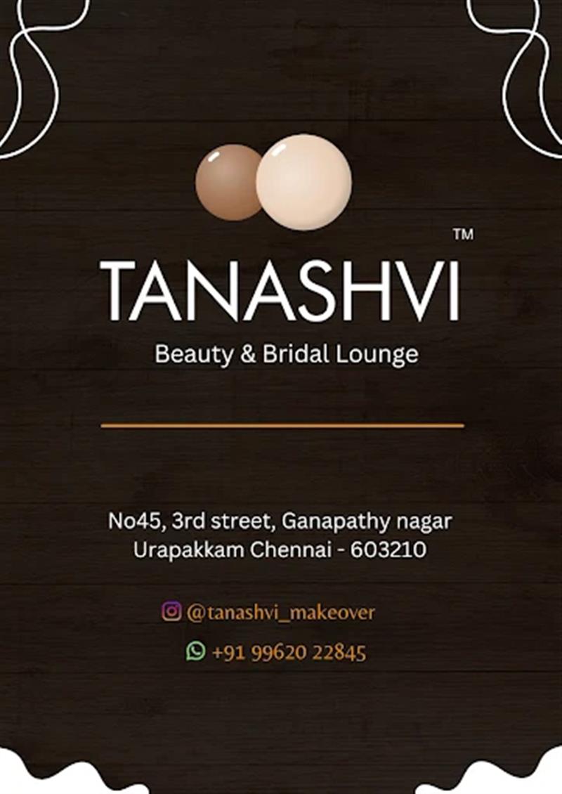 Beauty & Fashion - Makkalcare - Business Classfied