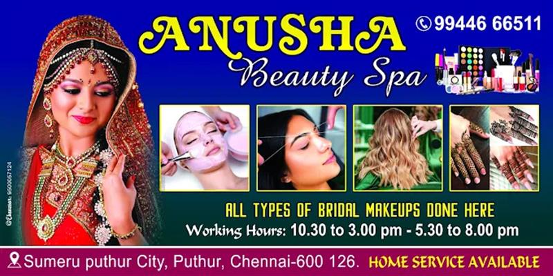 Beauty & Fashion - Makkalcare - Business Classfied