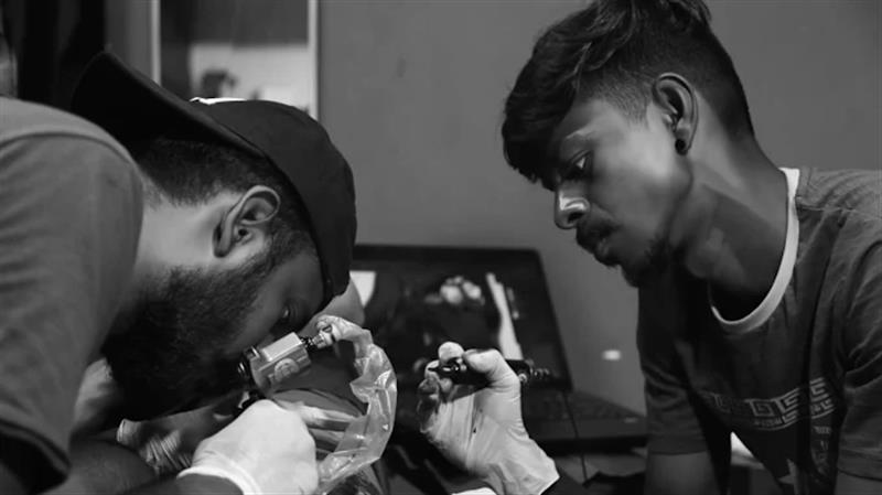 Beauty & Fashion - Makkalcare - Business Classfied