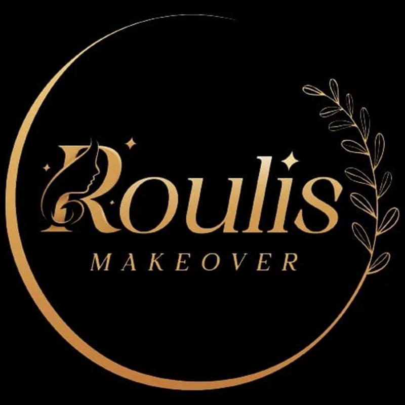 Beauty & Fashion - Makkalcare - Business Classfied