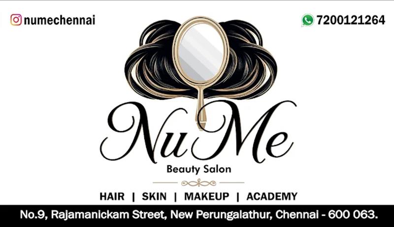 Beauty & Fashion - Makkalcare - Business Classfied