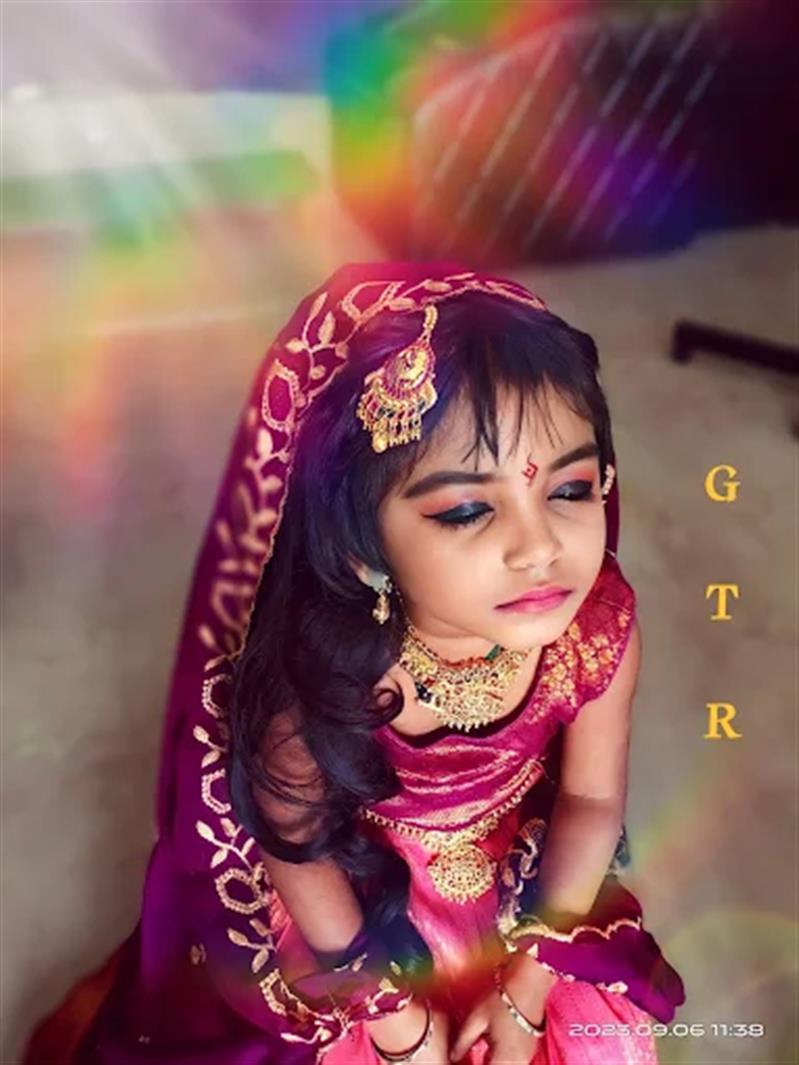 Beauty & Fashion - Makkalcare - Business Classfied