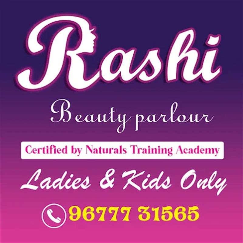 Beauty & Fashion - Makkalcare - Business Classfied