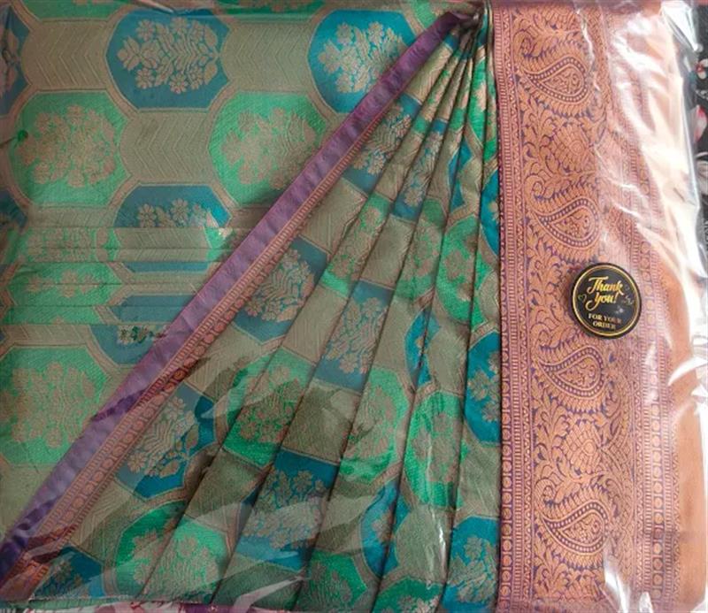 Beauty & Fashion - Makkalcare - Business Classfied