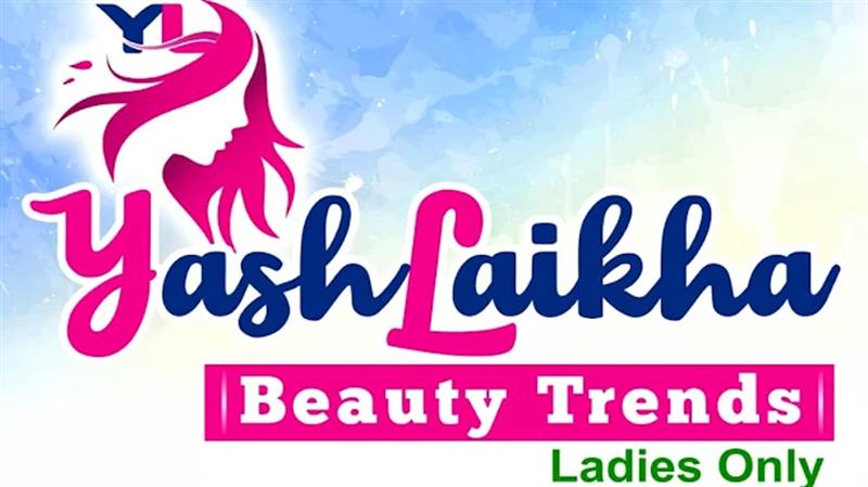 Beauty & Fashion - Makkalcare - Business Classfied