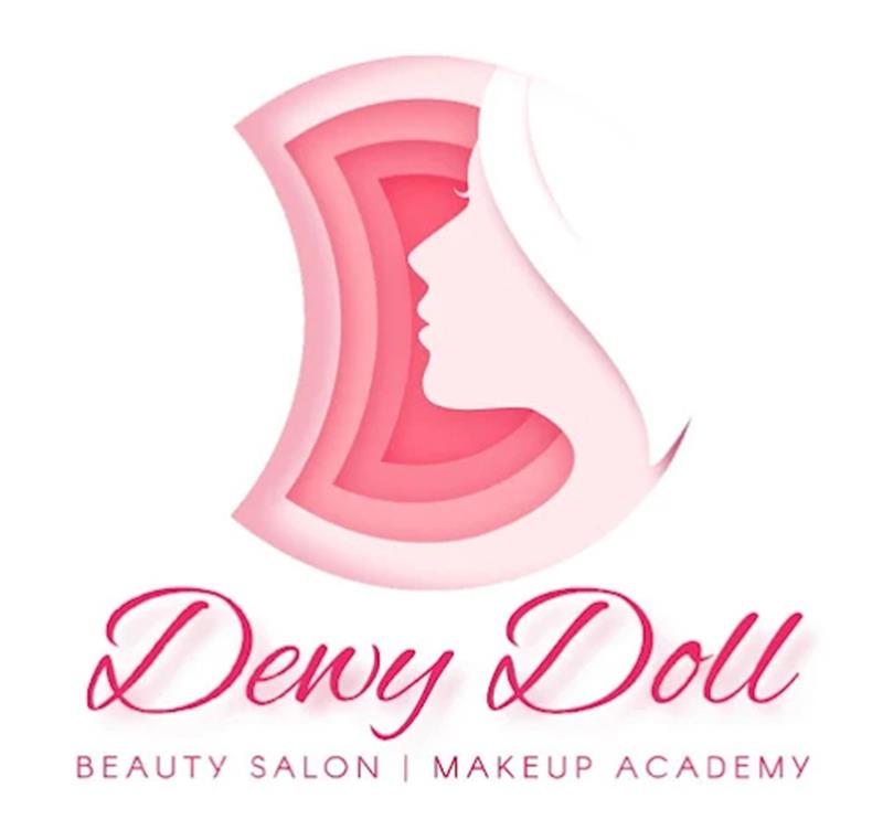 Beauty & Fashion - Makkalcare - Business Classfied